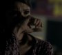 218VampireDiaries1447.jpg