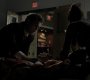 218VampireDiaries1450.jpg