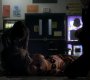 218VampireDiaries1453.jpg