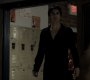 218VampireDiaries1456.jpg