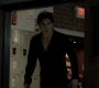 218VampireDiaries1458.jpg