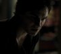 218VampireDiaries1461.jpg