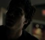 218VampireDiaries1464.jpg