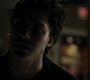 218VampireDiaries1466.jpg