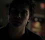 218VampireDiaries1467.jpg