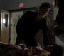 218VampireDiaries1473.jpg