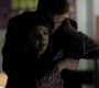 218VampireDiaries1474.jpg