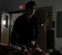 218VampireDiaries1479.jpg