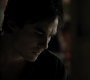 218VampireDiaries1481.jpg