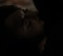 218VampireDiaries1487.jpg
