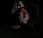 218VampireDiaries1490.jpg