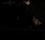 218VampireDiaries1492.jpg