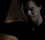 218VampireDiaries1494.jpg