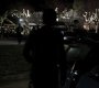 218VampireDiaries1497.jpg