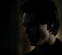 218VampireDiaries1498.jpg