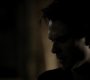 218VampireDiaries1499.jpg