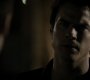 218VampireDiaries1503.jpg