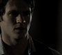 218VampireDiaries1504.jpg