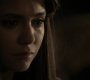 218VampireDiaries1507.jpg