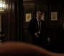 218VampireDiaries1508.jpg