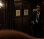 218VampireDiaries1509.jpg