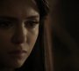 218VampireDiaries1512.jpg