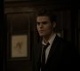218VampireDiaries1513.jpg