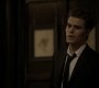 218VampireDiaries1514.jpg
