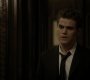 218VampireDiaries1515.jpg