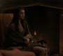 Filename=218VampireDiaries1516.jpg
Filesize=52KiB
Dimensions=1280x720
Date added=Apr 16, 2011 218VampireDiaries1516.jpg