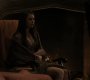 218VampireDiaries1517.jpg