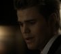 218VampireDiaries1518.jpg