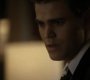 218VampireDiaries1519.jpg