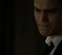 218VampireDiaries1520.jpg