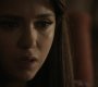 218VampireDiaries1521.jpg