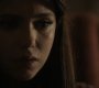 218VampireDiaries1522.jpg