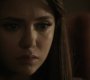218VampireDiaries1523.jpg