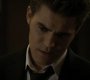 Filename=218VampireDiaries1524.jpg
Filesize=36KiB
Dimensions=1280x720
Date added=Apr 16, 2011 218VampireDiaries1524.jpg