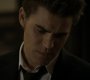 218VampireDiaries1525.jpg