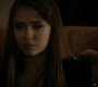218VampireDiaries1527.jpg