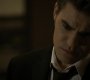 218VampireDiaries1529.jpg