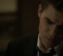 218VampireDiaries1530.jpg