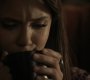 218VampireDiaries1536.jpg