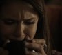 218VampireDiaries1537.jpg