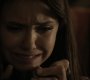 218VampireDiaries1538.jpg