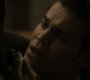 218VampireDiaries1540.jpg
