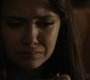218VampireDiaries1542.jpg