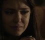 218VampireDiaries1543.jpg