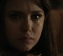 218VampireDiaries1544.jpg