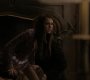 218VampireDiaries1547.jpg